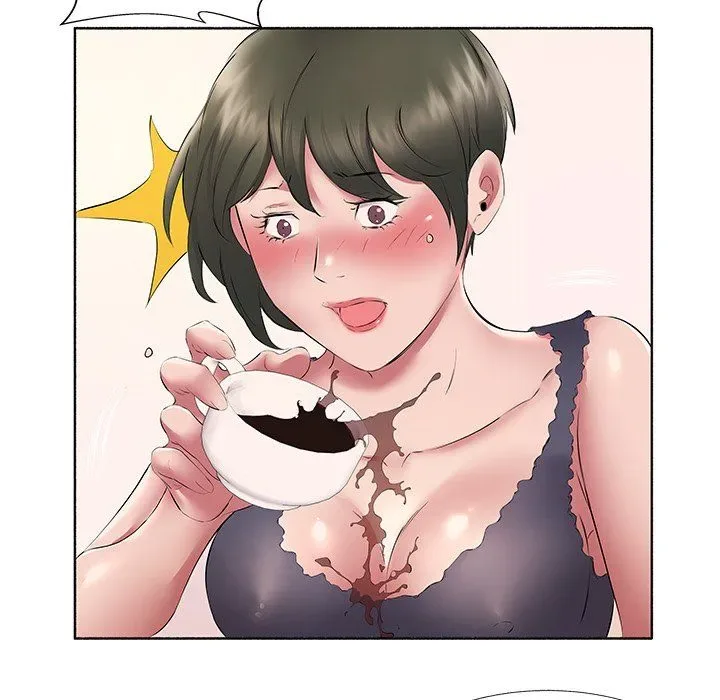 Chapter 10 — Page 29