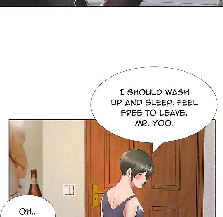 Chapter 10 — Page 31