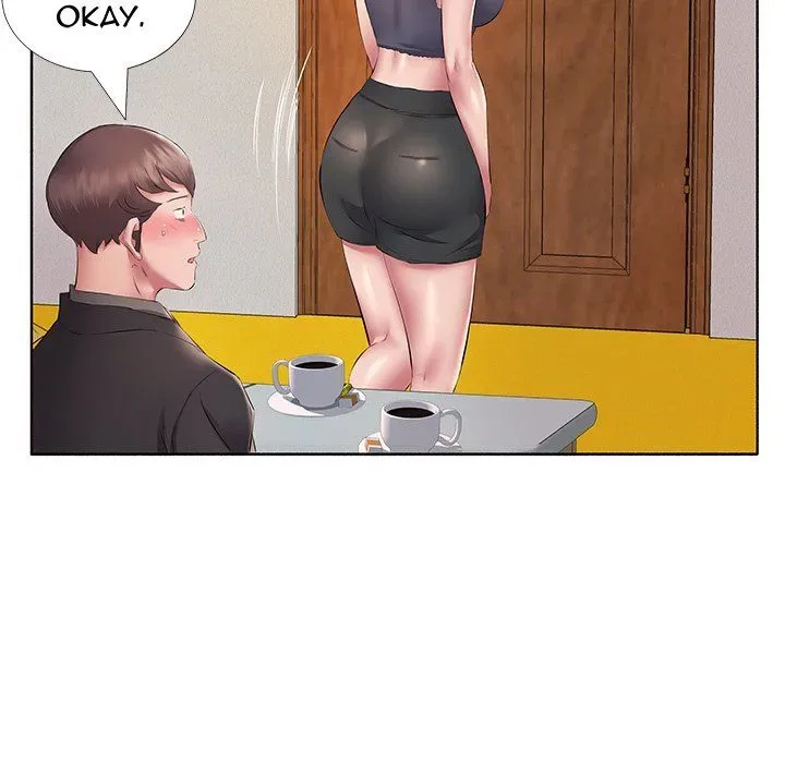 Chapter 10 — Page 32