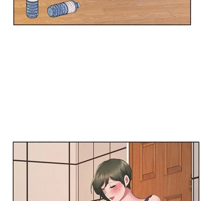 Chapter 10 — Page 34