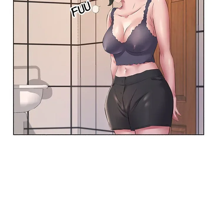Chapter 10 — Page 35