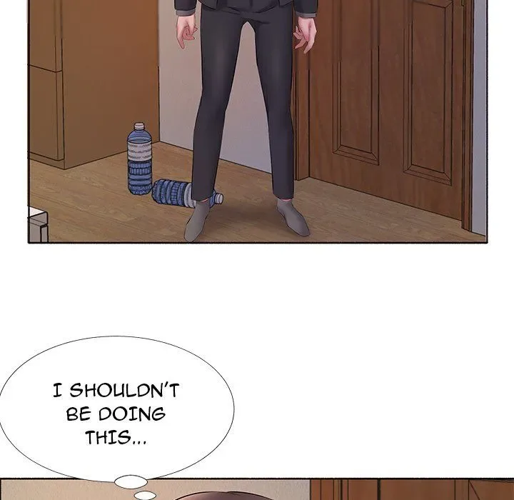 Chapter 10 — Page 41