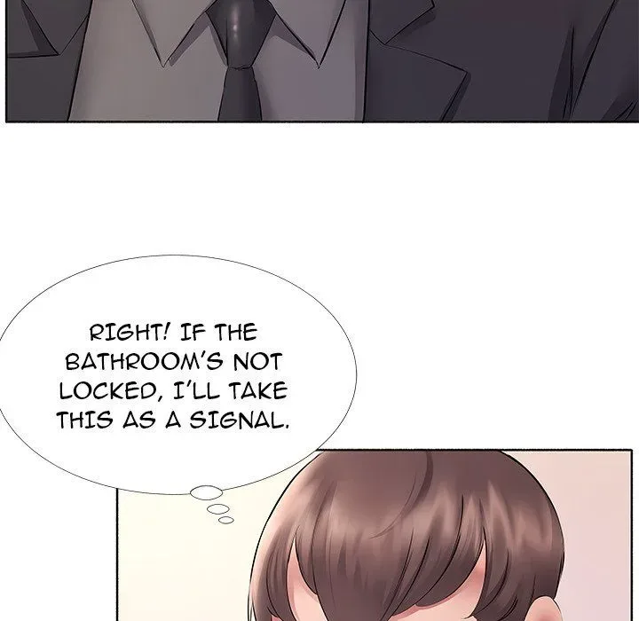 Chapter 10 — Page 44