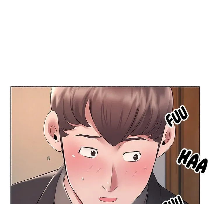 Chapter 10 — Page 47