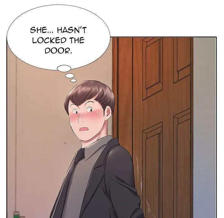 Chapter 10 — Page 50