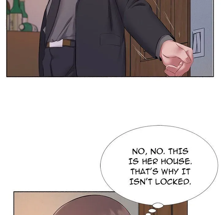 Chapter 10 — Page 51