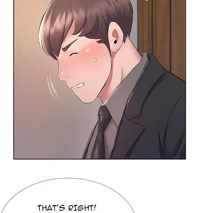 Chapter 10 — Page 52