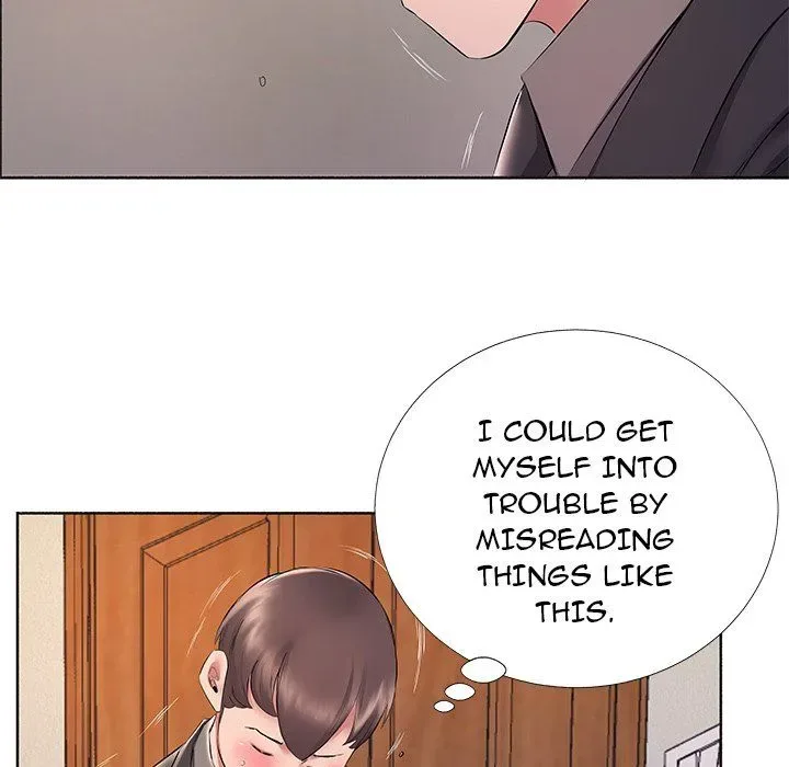 Chapter 10 — Page 54