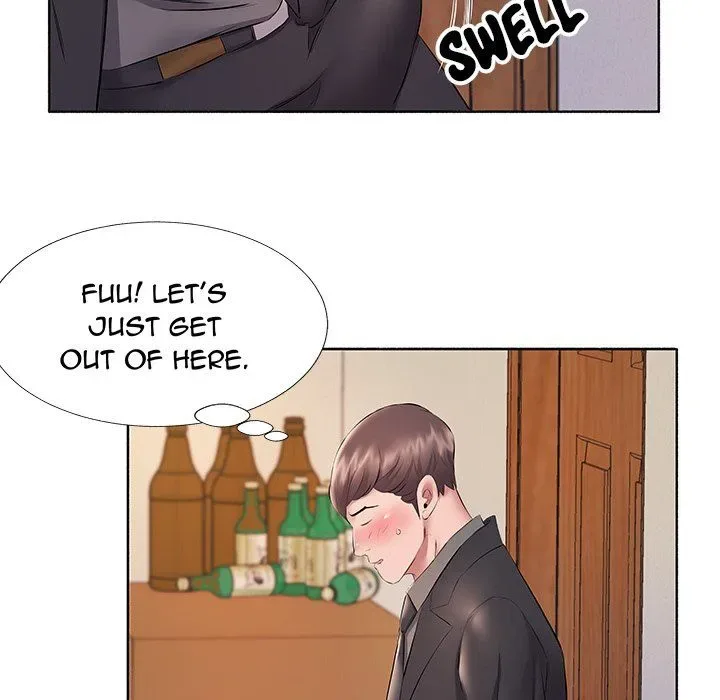 Chapter 10 — Page 57