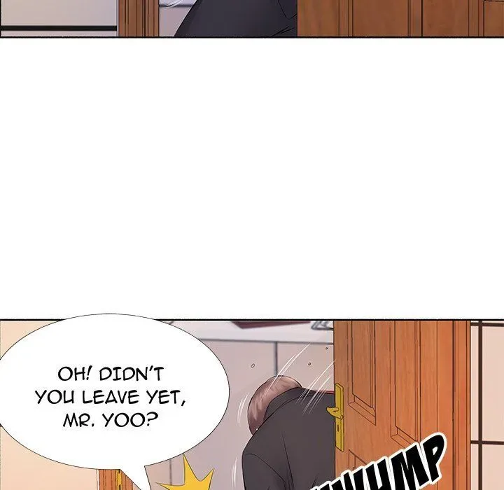 Chapter 10 — Page 61