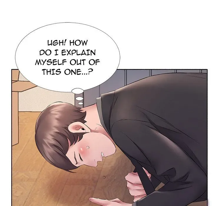 Chapter 10 — Page 63