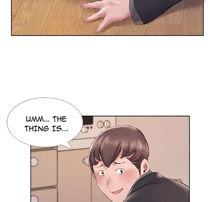Chapter 10 — Page 64