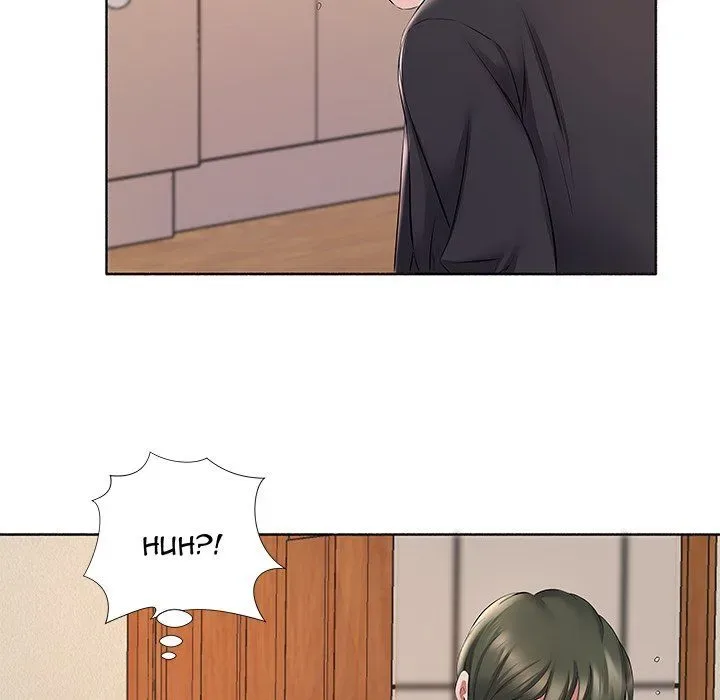 Chapter 10 — Page 65