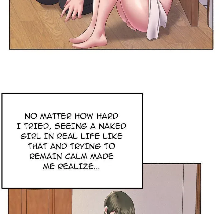Chapter 10 — Page 71