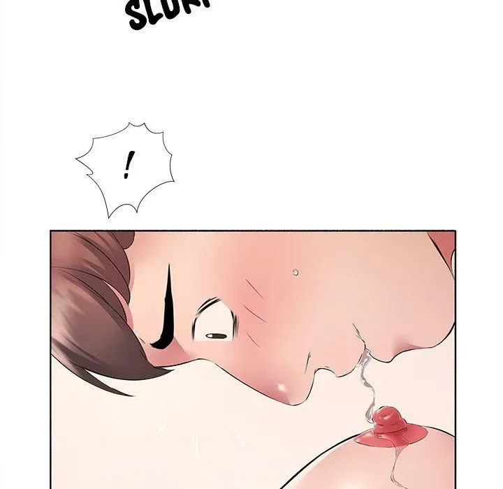 Chapter 10 — Page 77