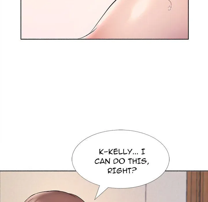 Chapter 10 — Page 78