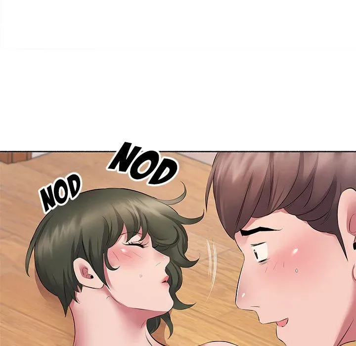 Chapter 10 — Page 80