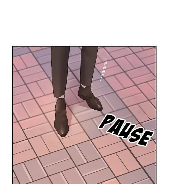 Chapter 10 — Page 83