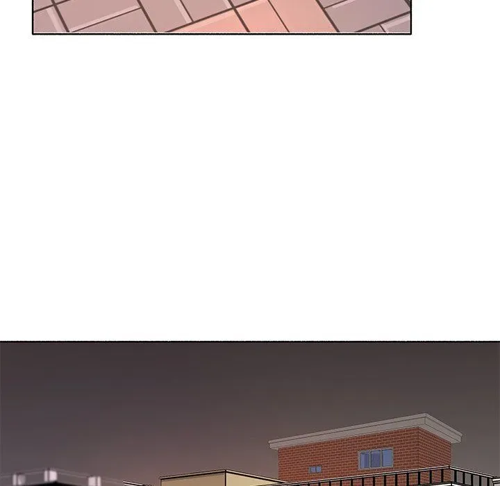 Chapter 10 — Page 84