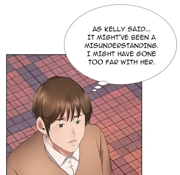 Chapter 10 — Page 86