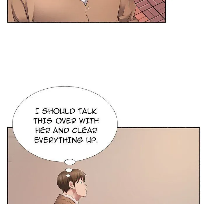 Chapter 10 — Page 87