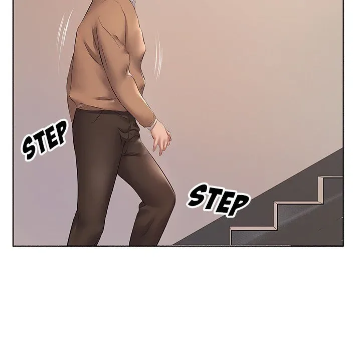 Chapter 10 — Page 88