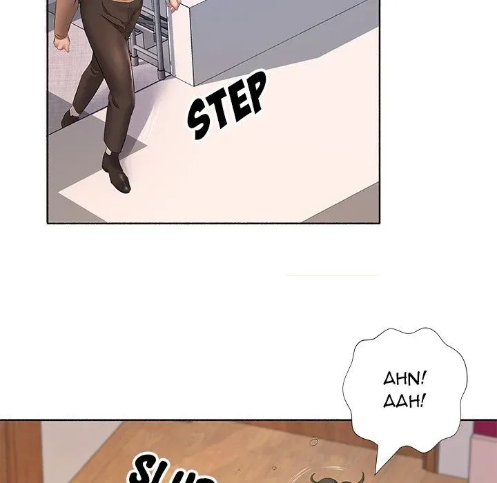 Chapter 10 — Page 91