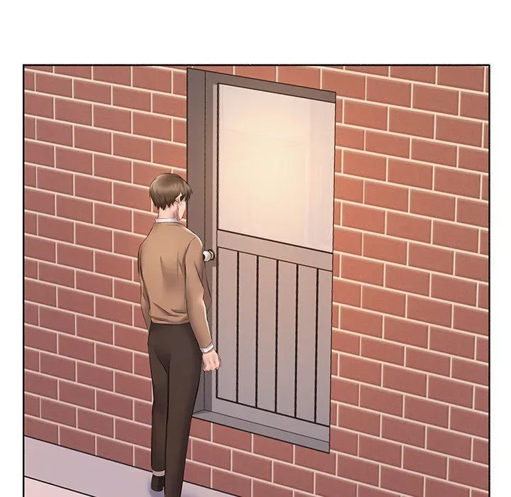 Chapter 10 — Page 93
