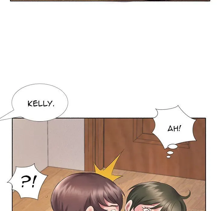 Chapter 10 — Page 97