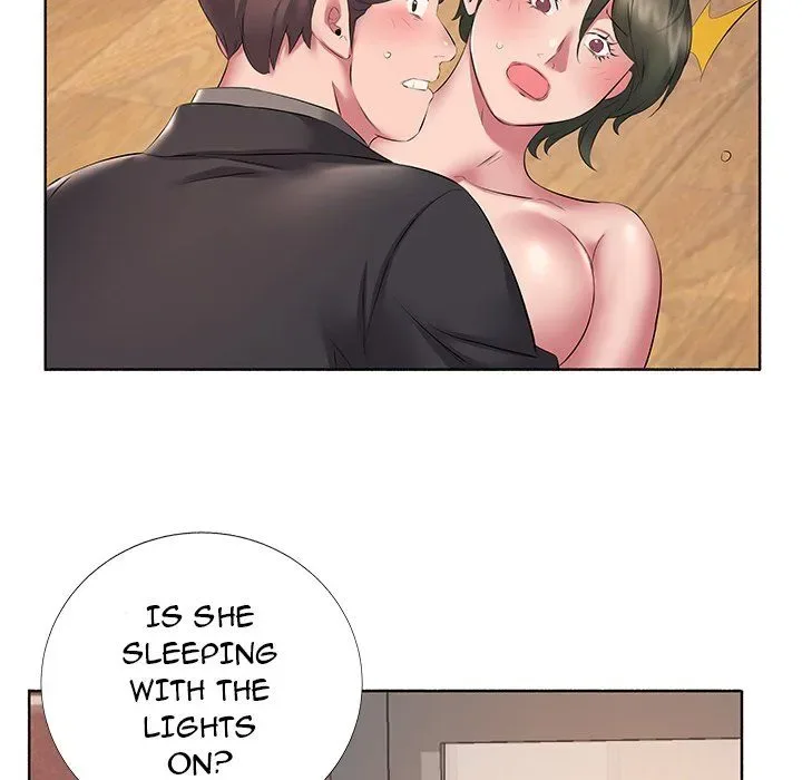 Chapter 10 — Page 98