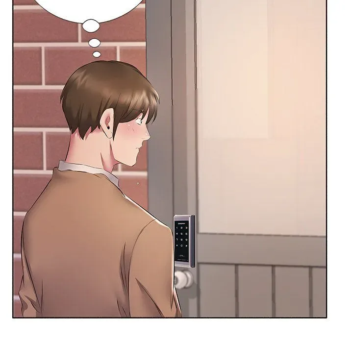 Chapter 10 — Page 99