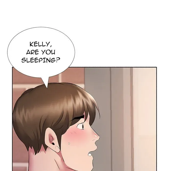 Chapter 10 — Page 100