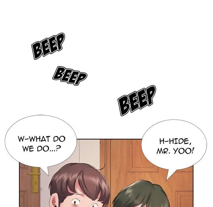 Chapter 10 — Page 103