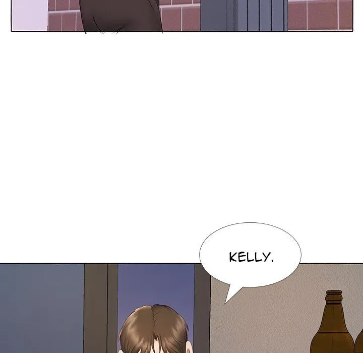 Chapter 11 — Page 4