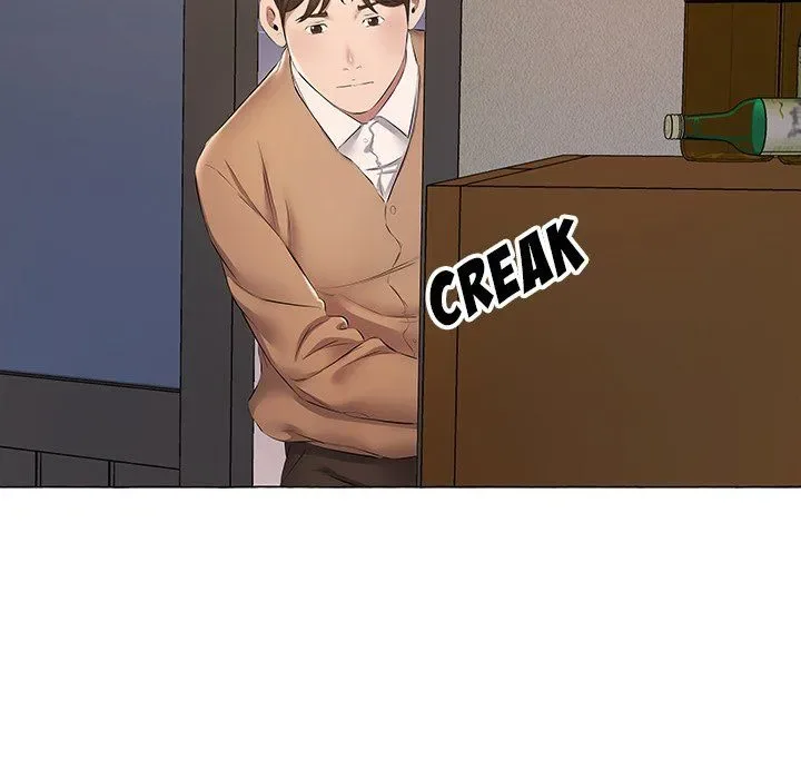 Chapter 11 — Page 5