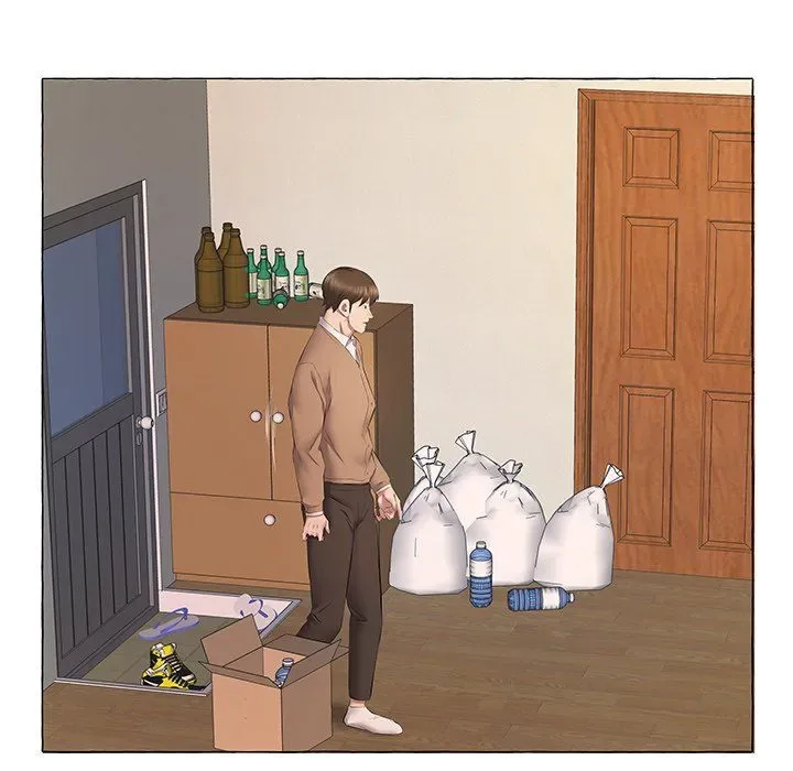 Chapter 11 — Page 6