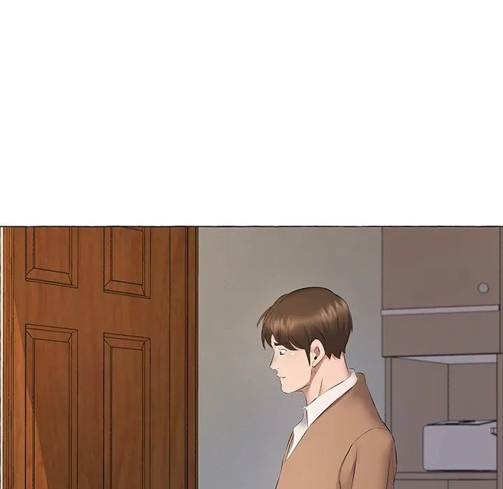 Chapter 11 — Page 7