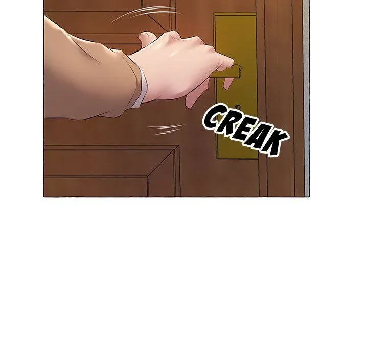 Chapter 11 — Page 9