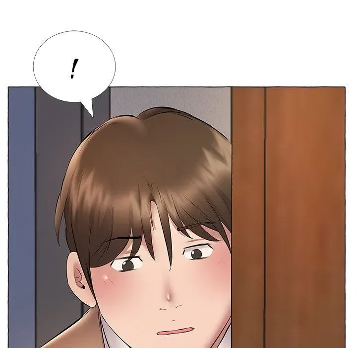 Chapter 11 — Page 10