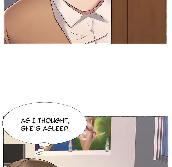 Chapter 11 — Page 11
