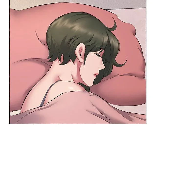 Chapter 11 — Page 13
