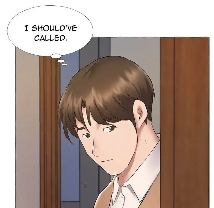 Chapter 11 — Page 14