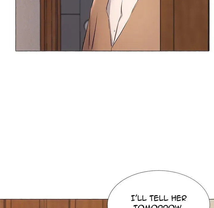 Chapter 11 — Page 15