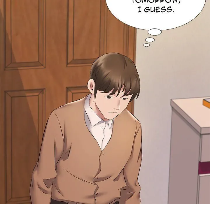 Chapter 11 — Page 16