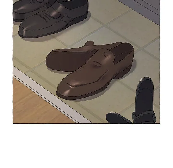Chapter 11 — Page 19