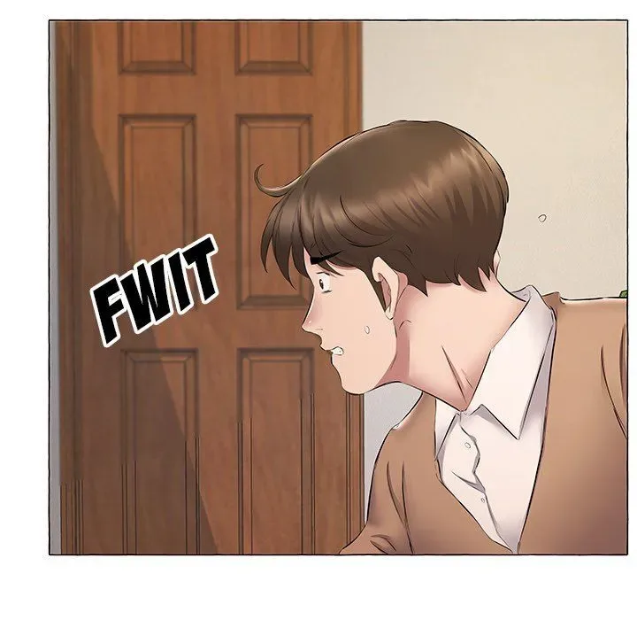 Chapter 11 — Page 22