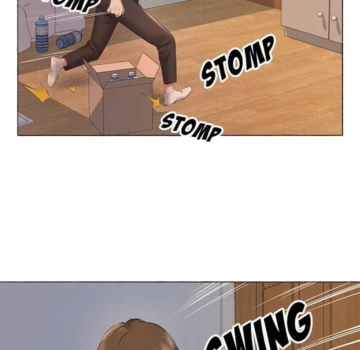 Chapter 11 — Page 24