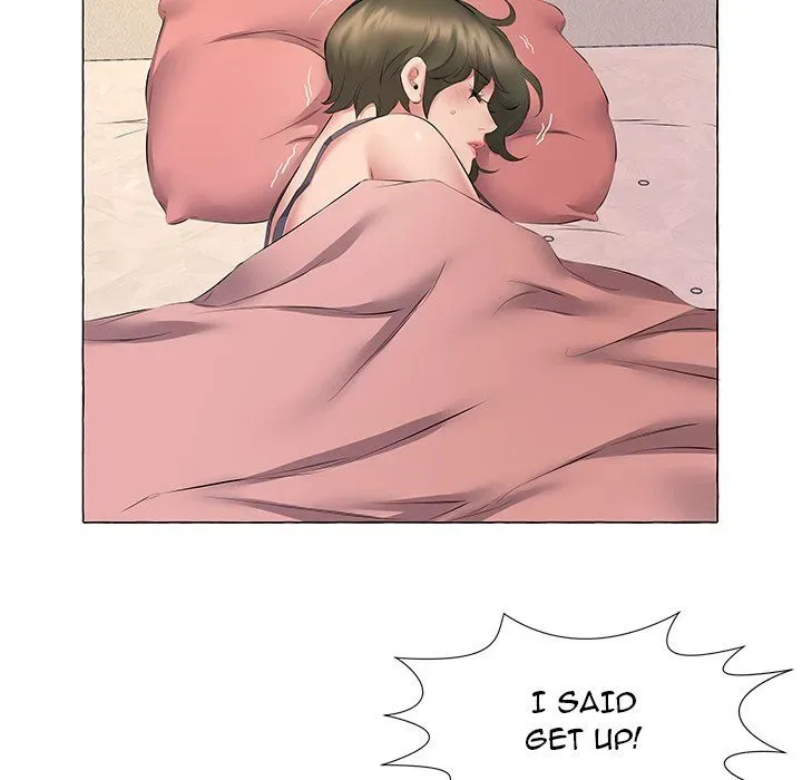 Chapter 11 — Page 28