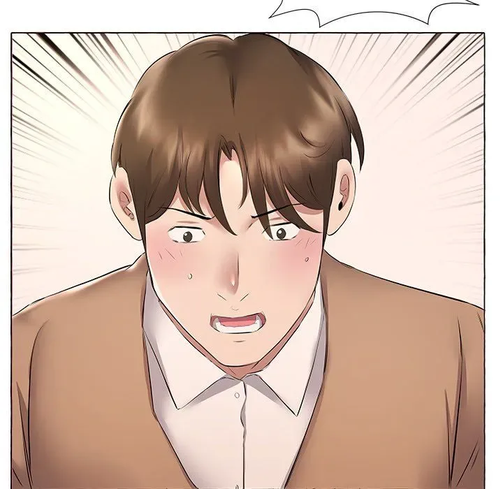 Chapter 11 — Page 29
