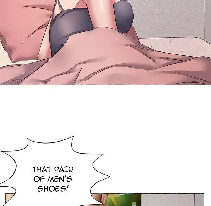 Chapter 11 — Page 31